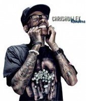 /album/www-wizkhalifa-com/images-2-jpg1/